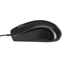 Мышь Oklick 185V2 фото 5